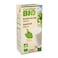 Carrefour Bio Organic Soy Drink 1L