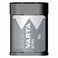 VARTA PROFESSIONAL LITHIUM BATT. CR