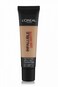 L'Oreal Paris Infallible 24H Matte Foundation - 24 Golden Beige, 35ml