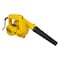 STANLEY BLOWER 600W