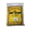 Al Ansari Haab Super White Seed Fry 500gr