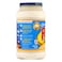 Ragu Cheese Creations Classic Alfredo Sauce 453g