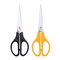 Deli Stainless Steel Scissor - 170Mm