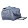 American Tourister Cosmo Wheeled Duffle Bag Trolley 55cm Grey