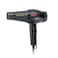2600 TWIN TURBO HAIR DRYER , 1700 WATTS