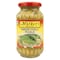 Mother&#39;s Recipe Green Chilli Pickle Achar, 400g
