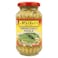 Mother's Recipe Green Chilli Pickle Achar, 400g