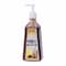 Renol Liquid Hand Soap with Oud Scent - 500 ml