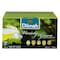 Dilmah Variety Green Tea 20 Sachets, 30g