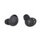 Samsung Galaxy Buds 2 Pro Wireless Earbuds With Charging Case Graphite