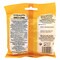 Jakemans Honey And Lemon Soothing Menthol Lozenges 73g