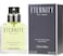 Calvin Klein - Eternity For Men Edt 100Ml