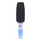 Signature Plastic Foot File