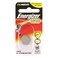 Energizer Battery Uthium 3V 1616