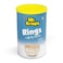 NFI Mr. Krisps Lightly Salted Rings 65g