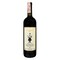 Produced from separavi grape varieties grown in Kakheti Region