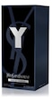 عطر ايف سان لوران واي دي برفيوم رجالي 100مل