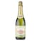 Carrefour Fiestabul Sparkling Apple Juice 750ml