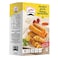 Al Kabeer Chicken Spring Roll 280g x2