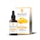 BEAUTY VOC VITAMIN E OIL 50 ML