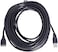 10 Meter USB Extension Cable USB 20 A Male to A Female Extension Cable 32ft
