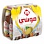 330ML X6