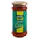 Verda Pasta Sauce Traditional 350g