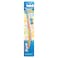 Oral-B Winnie The Pooh Baby Toothbrush 0-2 Years Multicolour