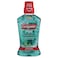 Colgate Plax Freshmint Splash Liquid Mouthwash 500 ml