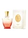 Creed Royal Princess Oud Millesime Eau De Parfum For Women - 75ml