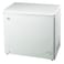 Super General Chest Freezer SGF244H 250 Liters