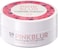 G9Skin, Pink Blur Hydrogel Eyepatch, 100 G