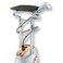 Garment Steamer GS1800 Optima MS203