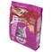Whiskas Grilled Saba Flavour Adult 1+ 480g