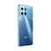 Honor Smartphone X6 64GB, 4GB RAM, Ocean Blue