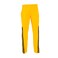 Boys Trouser 4-5 Years Mustard