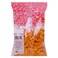 Royal Banana Chips 125gr