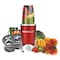 Nutribullet Blender Nbr1212R