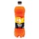 Minute Maid Tropical Juice 1L.