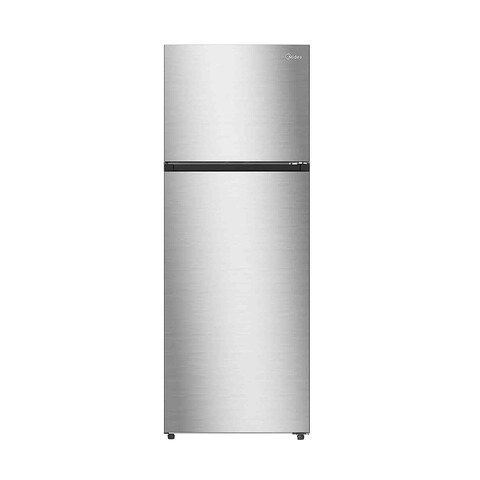 Midea Fridge Dd Mdrt580Mte46D