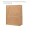 Freedom Ultra Thin Longs Sanitary Napkins 8 pcs