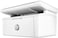 HP LaserJet MFP M141a Printer, Print, Copy, Scan, White (7MD73A)