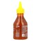 Sriracha Yellow Chilli Sauce 200ml