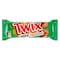 Twix Twin Choco-Hazelnut Chocolate Bar 50g x Pack of 24