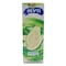 Beyti Guava Juice 200Ml