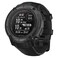 Garmin Instinct 2X Solar Tactical Edition Smartwatch GPS Black 50mm
