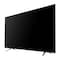 Tornado 58-inch 4K UHD Smart TV With Built-in Receiver - 58US9500E