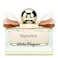 Salvatore Bergamo Sinorina Feminine Women's Perfume 100ml