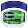 Vaseline Moisturizing Petroleum Jelly Aloe Fresh 250ml