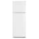 Haier Refrigerator 267Ltr Hrf-267Wh